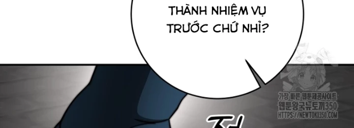 Buff May Mắn Chapter 19 - Next Chapter 20
