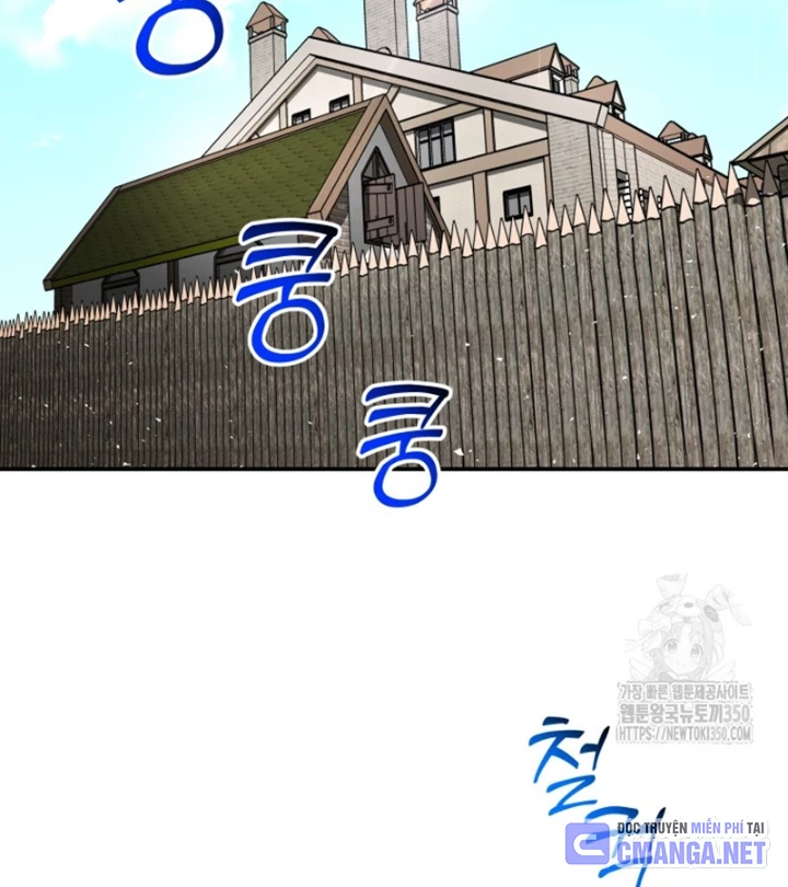 Buff May Mắn Chapter 19 - Next Chapter 20