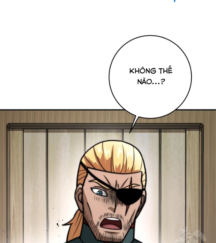 Buff May Mắn Chapter 19 - Next Chapter 20