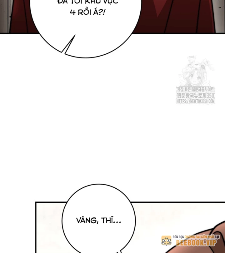 Buff May Mắn Chapter 19 - Next Chapter 20