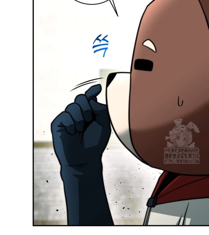 Buff May Mắn Chapter 19 - Next Chapter 20