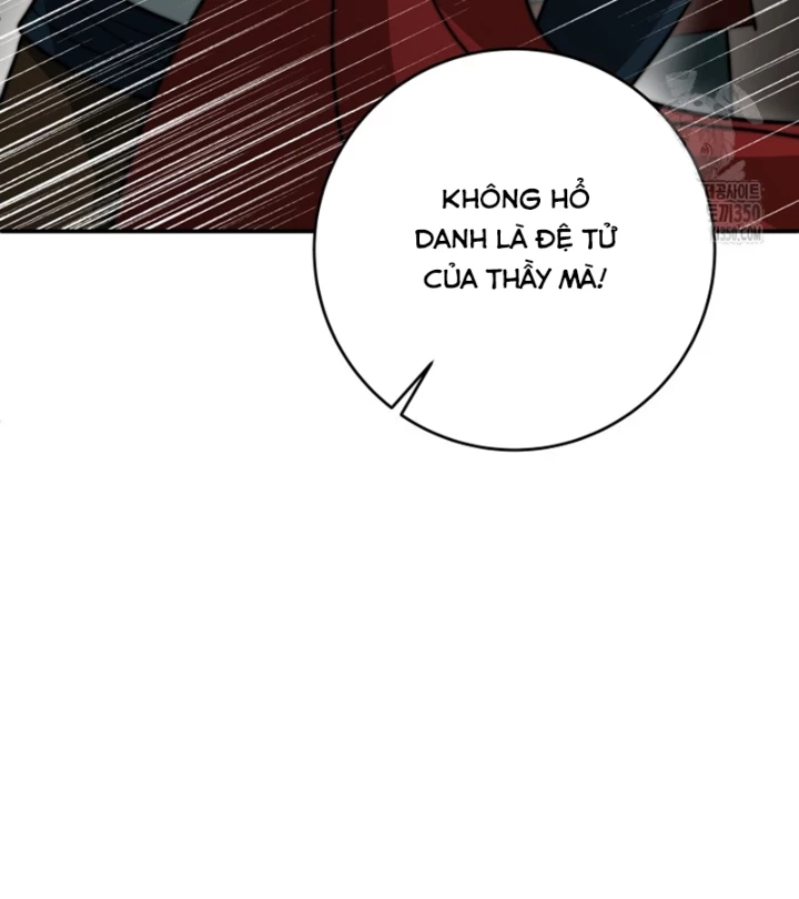 Buff May Mắn Chapter 19 - Next Chapter 20