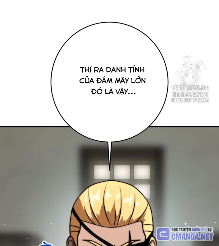Buff May Mắn Chapter 19 - Next Chapter 20