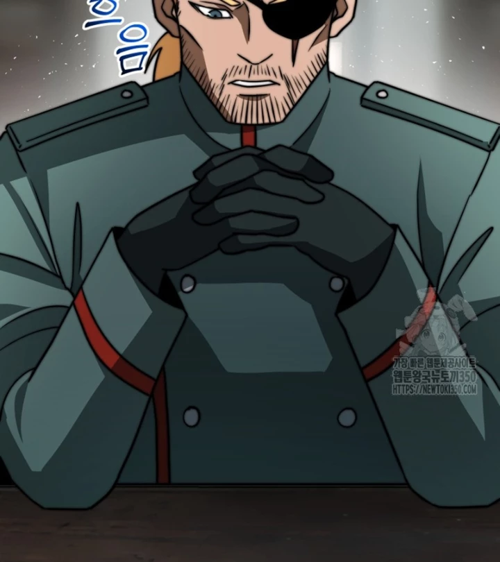 Buff May Mắn Chapter 19 - Next Chapter 20