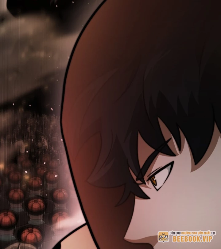 Buff May Mắn Chapter 19 - Next Chapter 20