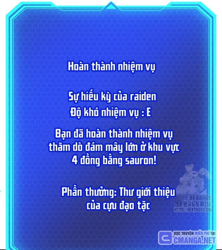 Buff May Mắn Chapter 19 - Next Chapter 20