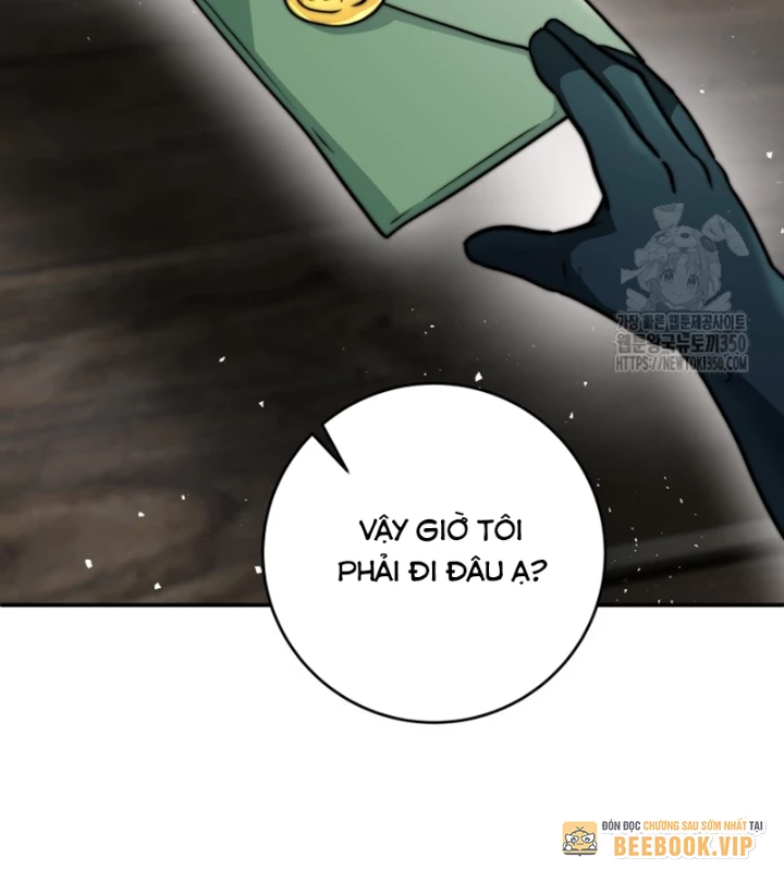 Buff May Mắn Chapter 19 - Next Chapter 20