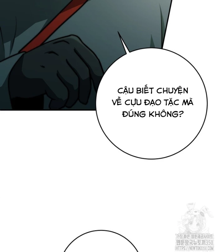 Buff May Mắn Chapter 19 - Next Chapter 20