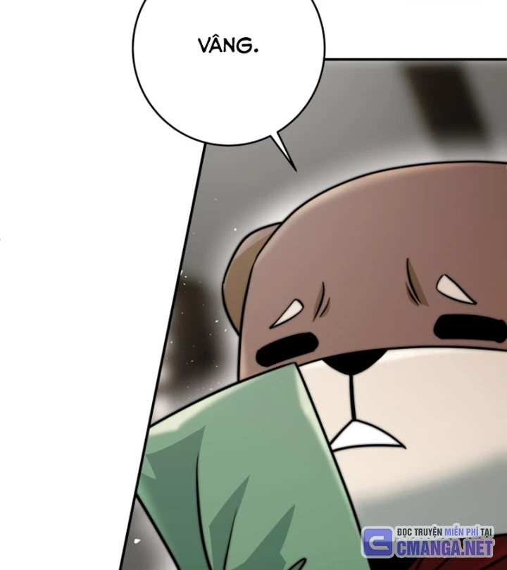 Buff May Mắn Chapter 19 - Next Chapter 20