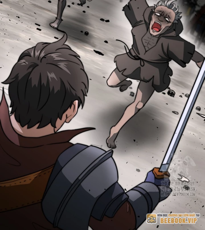 Buff May Mắn Chapter 19 - Next Chapter 20