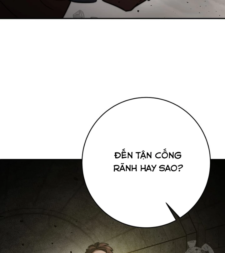 Buff May Mắn Chapter 19 - Next Chapter 20