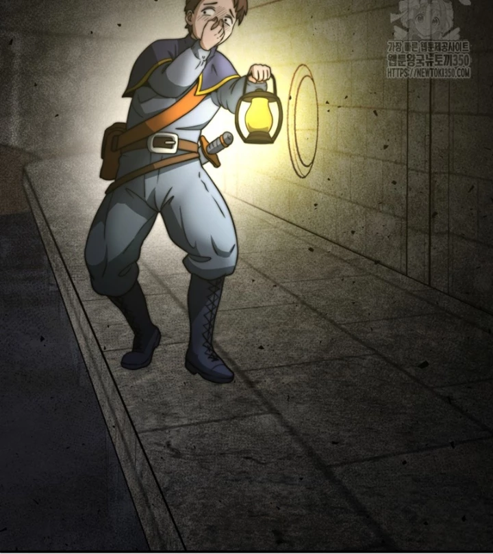 Buff May Mắn Chapter 19 - Next Chapter 20