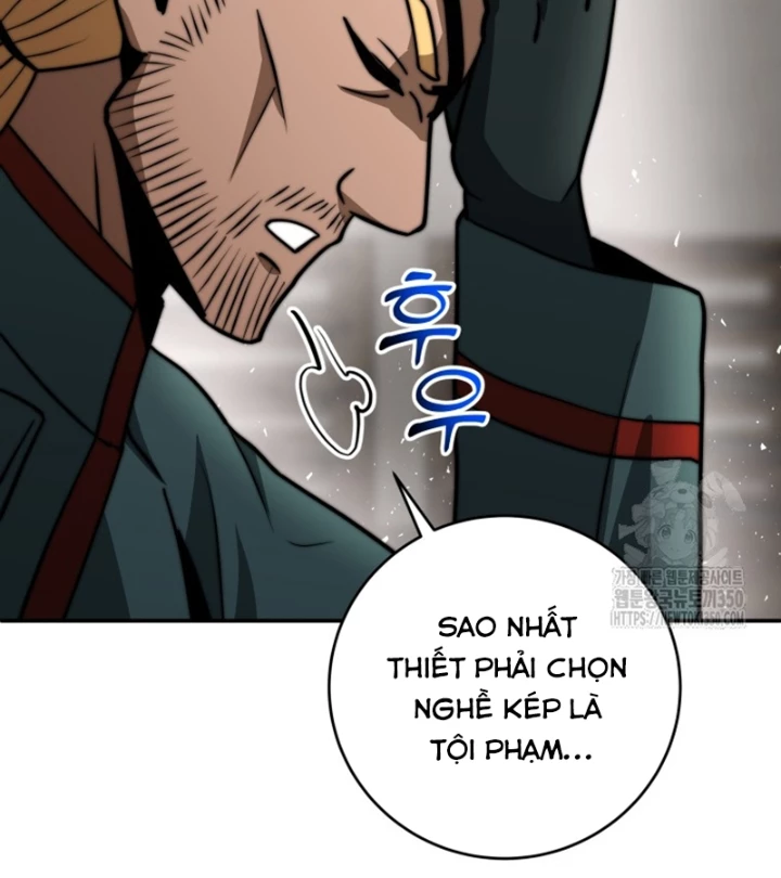 Buff May Mắn Chapter 19 - Next Chapter 20