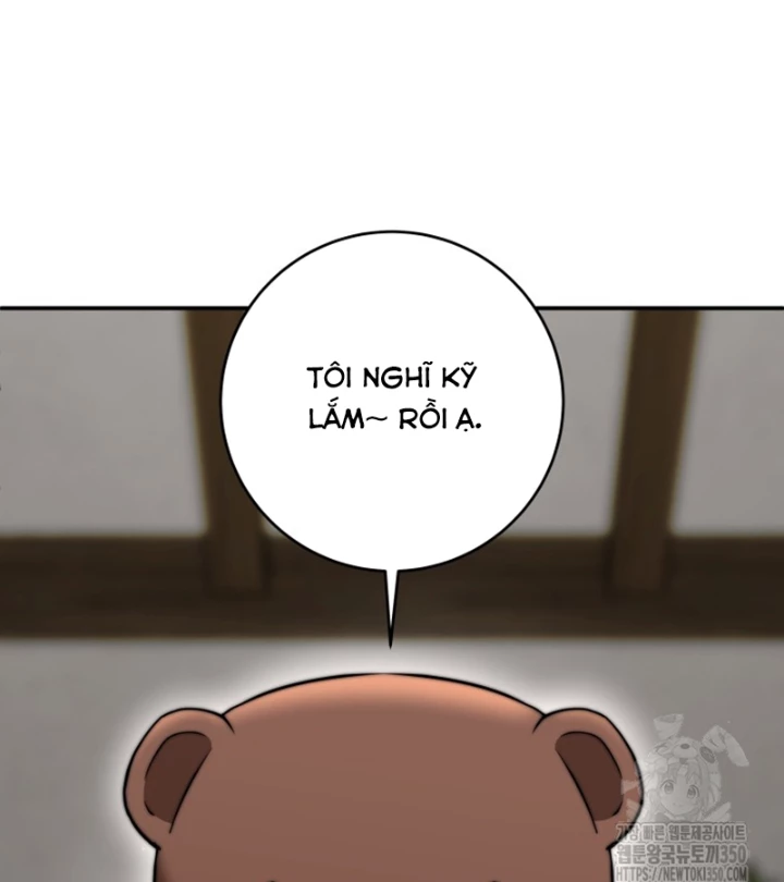 Buff May Mắn Chapter 19 - Next Chapter 20