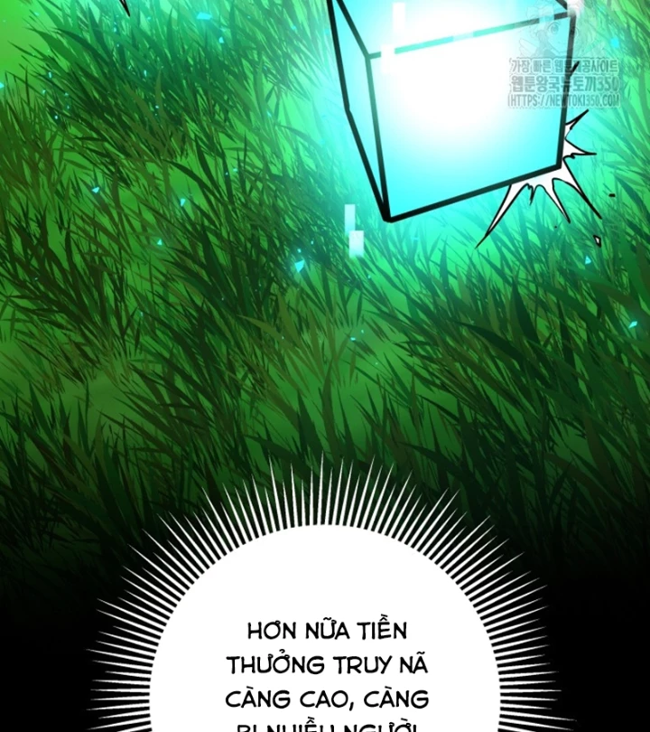 Buff May Mắn Chapter 19 - Next Chapter 20
