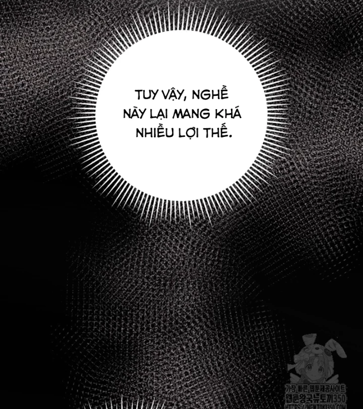 Buff May Mắn Chapter 19 - Next Chapter 20