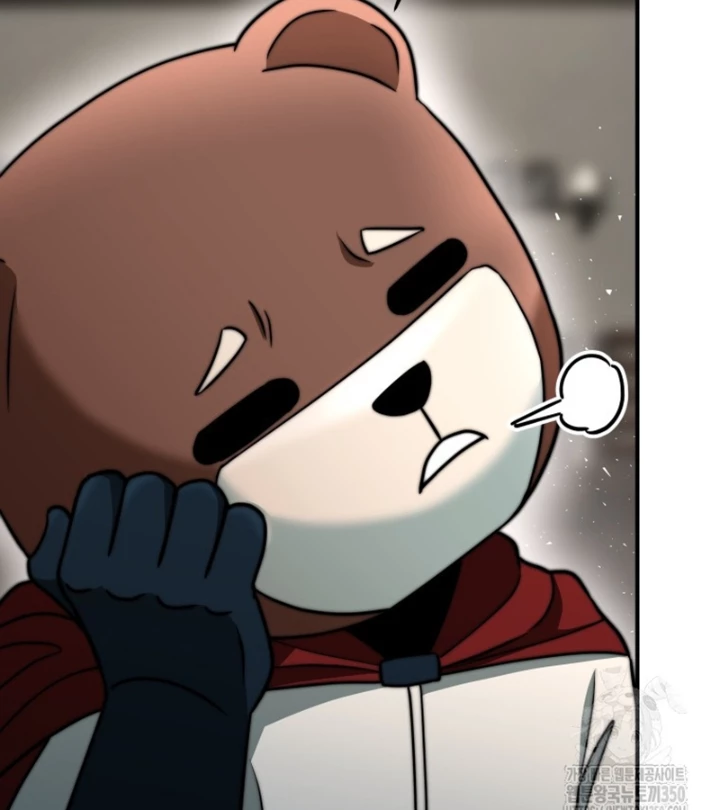 Buff May Mắn Chapter 19 - Next Chapter 20