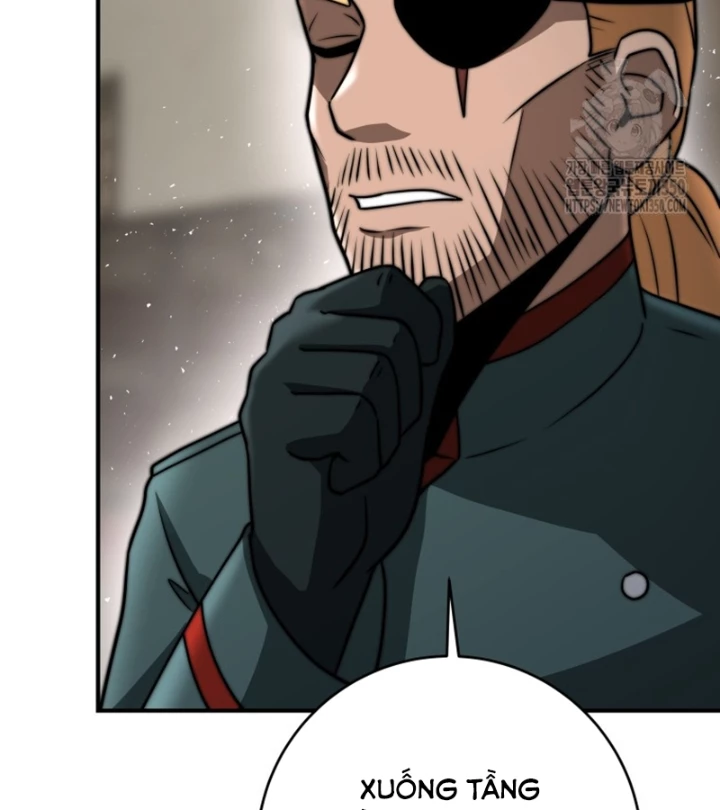 Buff May Mắn Chapter 19 - Next Chapter 20