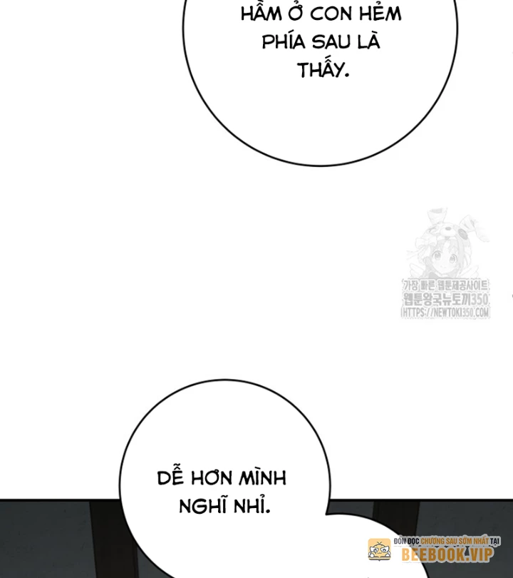 Buff May Mắn Chapter 19 - Next Chapter 20
