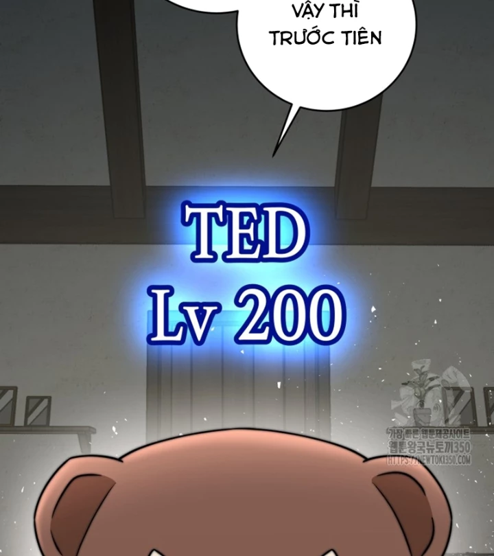 Buff May Mắn Chapter 19 - Next Chapter 20