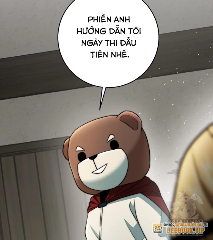 Buff May Mắn Chapter 19 - Next Chapter 20