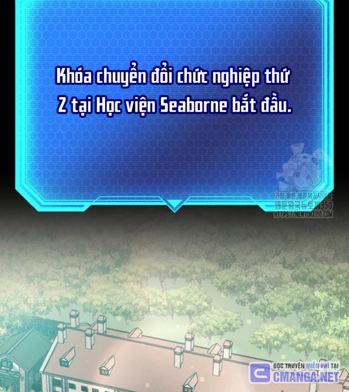 Buff May Mắn Chapter 19 - Next Chapter 20