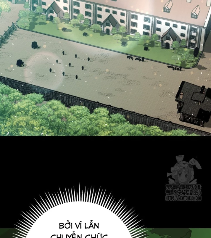 Buff May Mắn Chapter 19 - Next Chapter 20