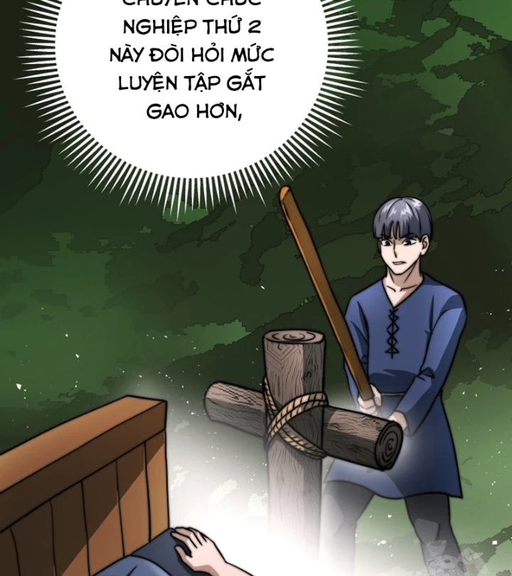 Buff May Mắn Chapter 19 - Next Chapter 20