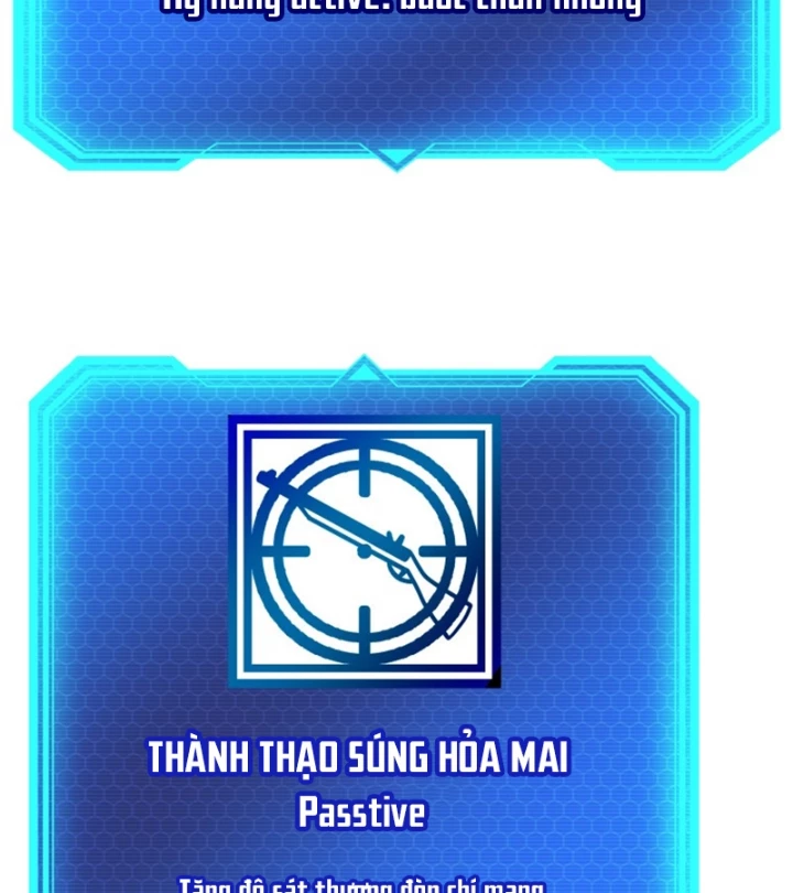 Buff May Mắn Chapter 19 - Next Chapter 20
