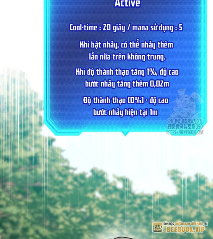 Buff May Mắn Chapter 19 - Next Chapter 20