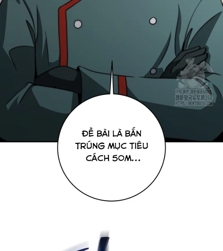 Buff May Mắn Chapter 19 - Next Chapter 20