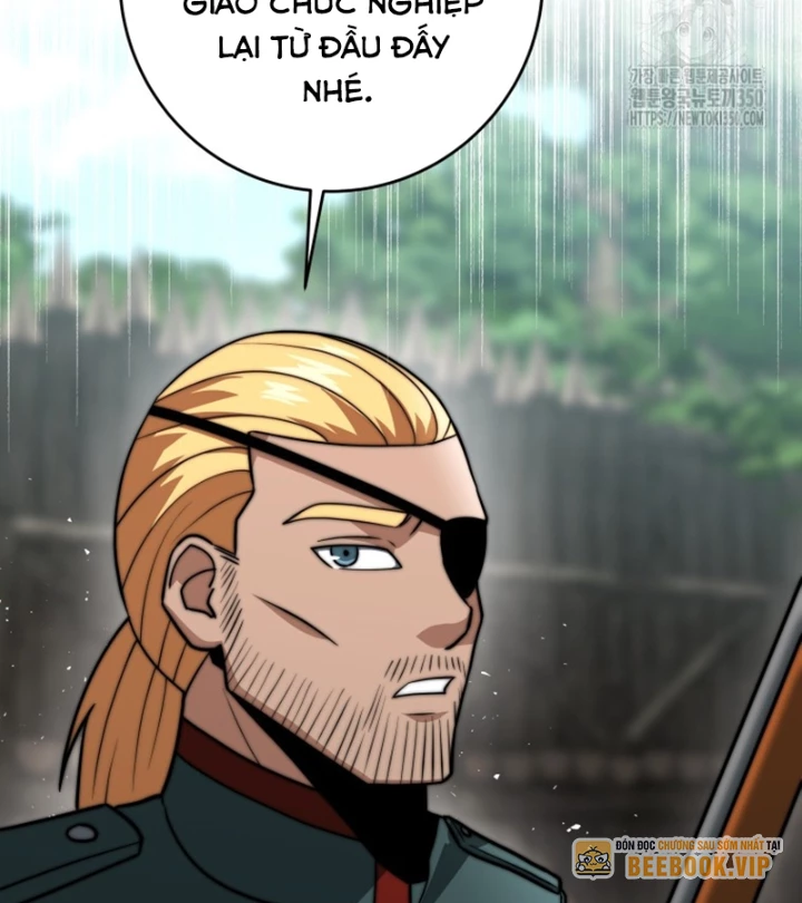 Buff May Mắn Chapter 19 - Next Chapter 20
