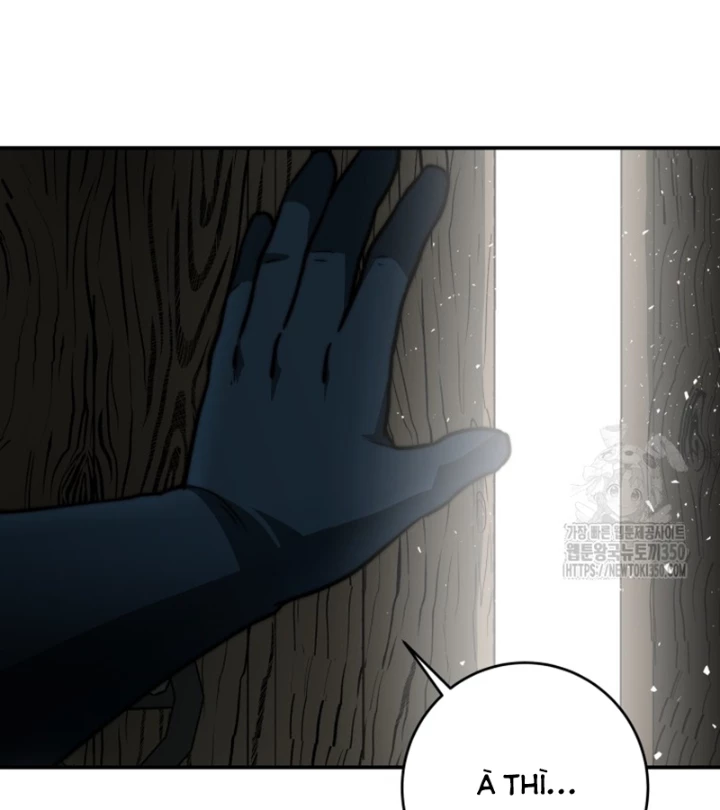 Buff May Mắn Chapter 19 - Next Chapter 20