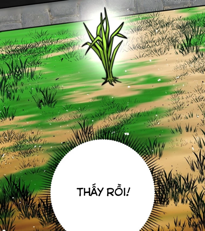 Buff May Mắn Chapter 19 - Next Chapter 20