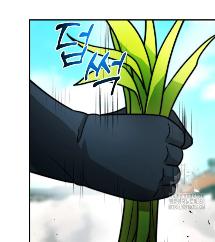 Buff May Mắn Chapter 19 - Next Chapter 20