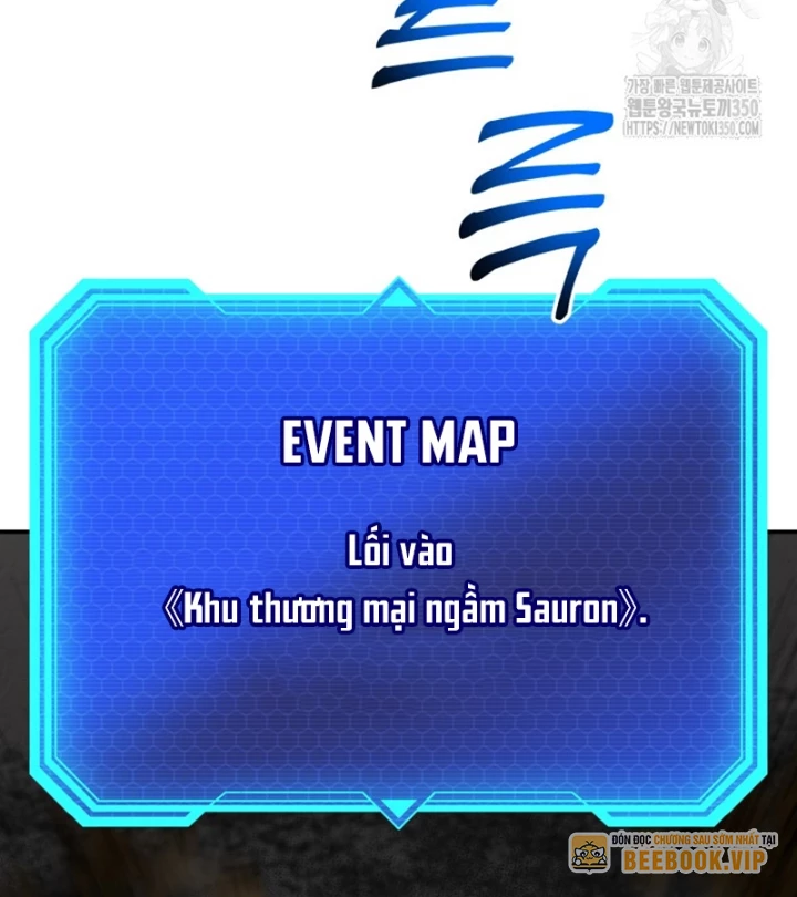 Buff May Mắn Chapter 19 - Next Chapter 20
