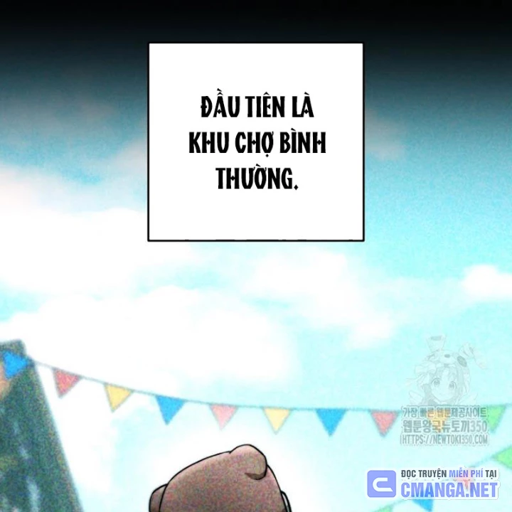 Buff May Mắn Chapter 20 - Next Chapter 21