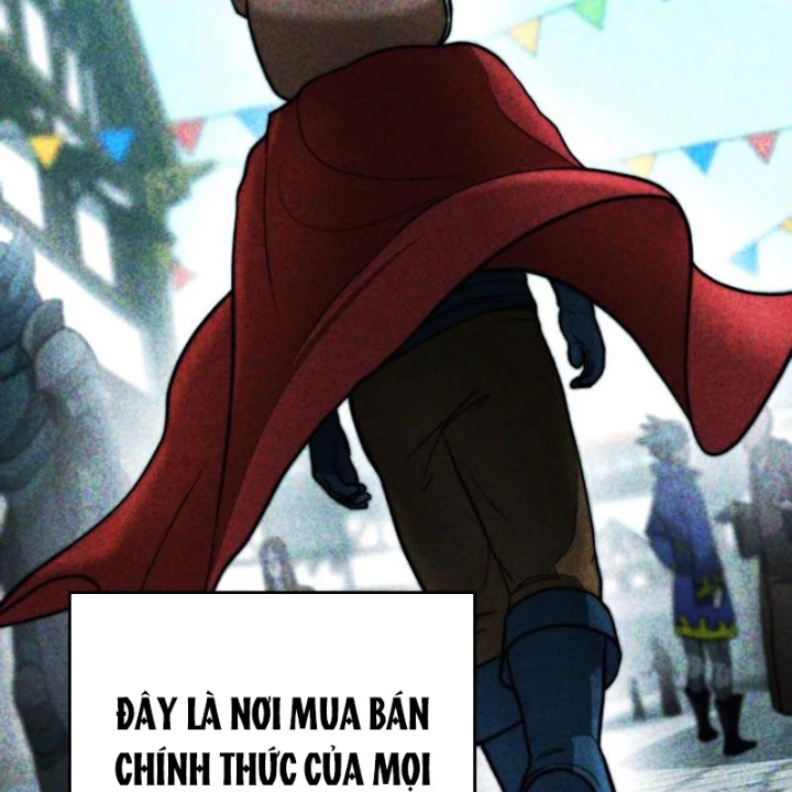 Buff May Mắn Chapter 20 - Next Chapter 21
