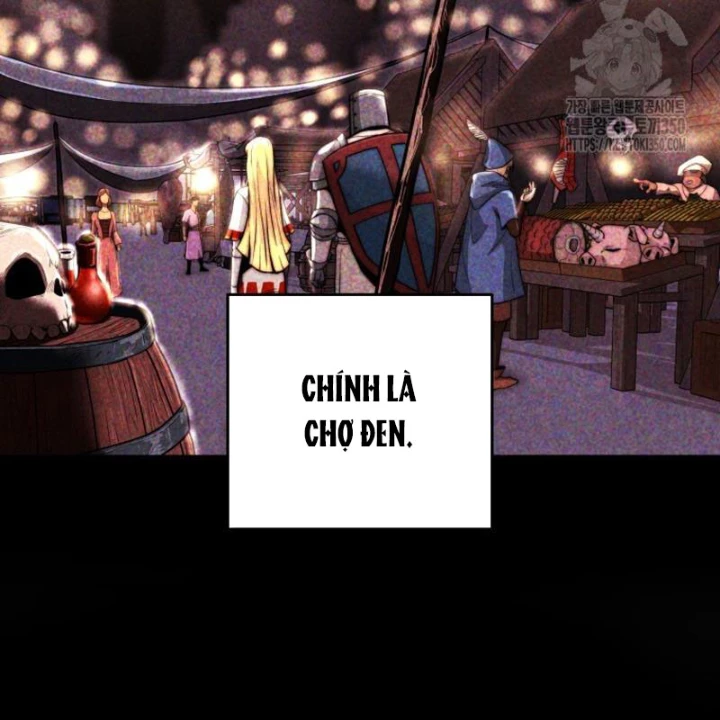 Buff May Mắn Chapter 20 - Next Chapter 21