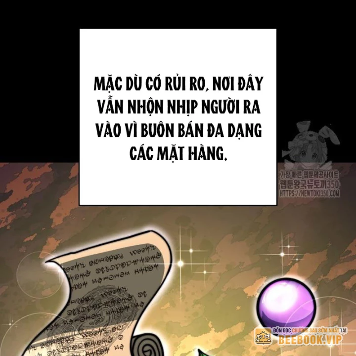 Buff May Mắn Chapter 20 - Next Chapter 21