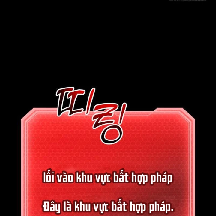 Buff May Mắn Chapter 20 - Next Chapter 21