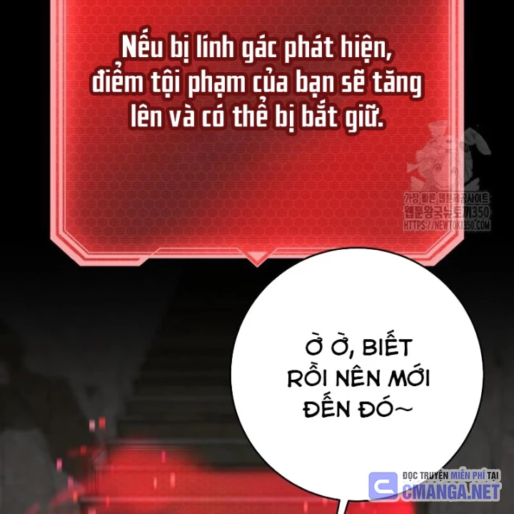 Buff May Mắn Chapter 20 - Next Chapter 21