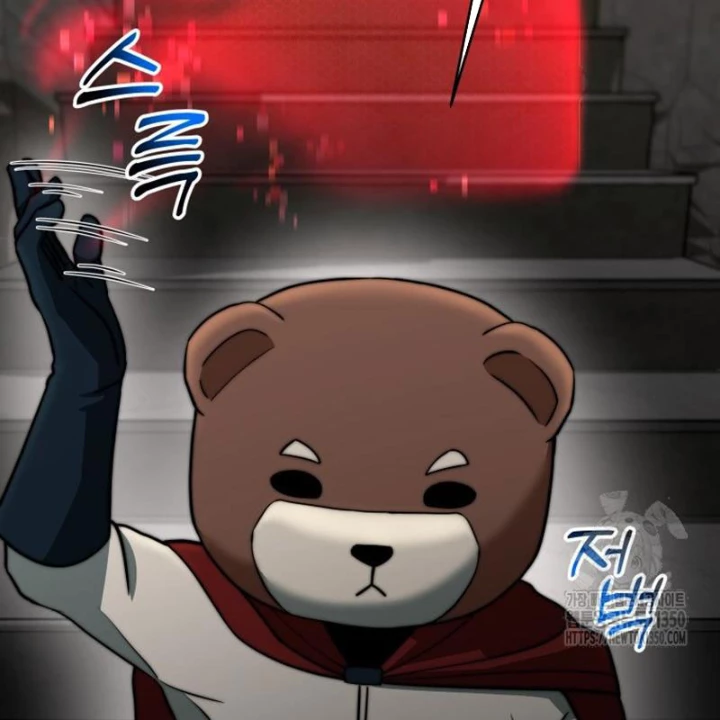 Buff May Mắn Chapter 20 - Next Chapter 21