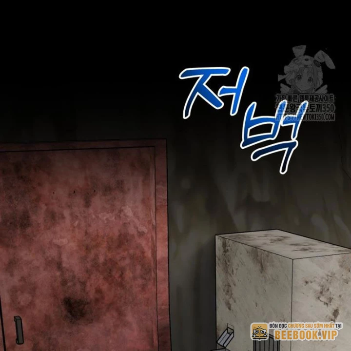 Buff May Mắn Chapter 20 - Next Chapter 21