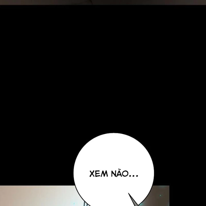 Buff May Mắn Chapter 20 - Next Chapter 21