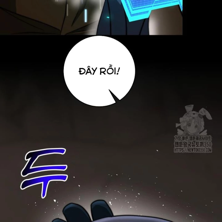 Buff May Mắn Chapter 20 - Next Chapter 21