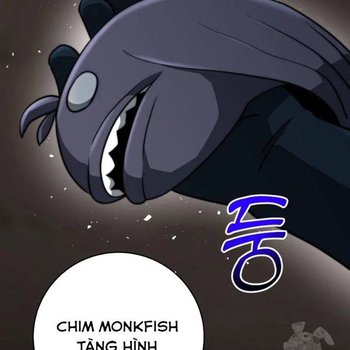 Buff May Mắn Chapter 20 - Next Chapter 21