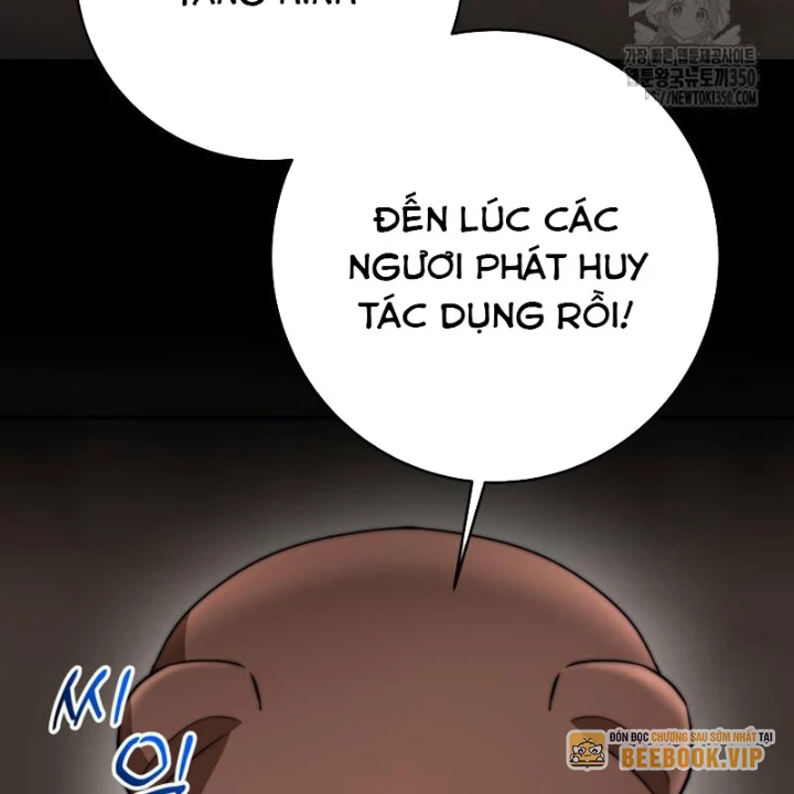 Buff May Mắn Chapter 20 - Next Chapter 21