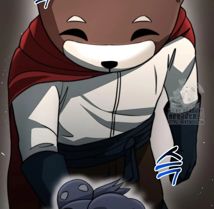 Buff May Mắn Chapter 20 - Next Chapter 21