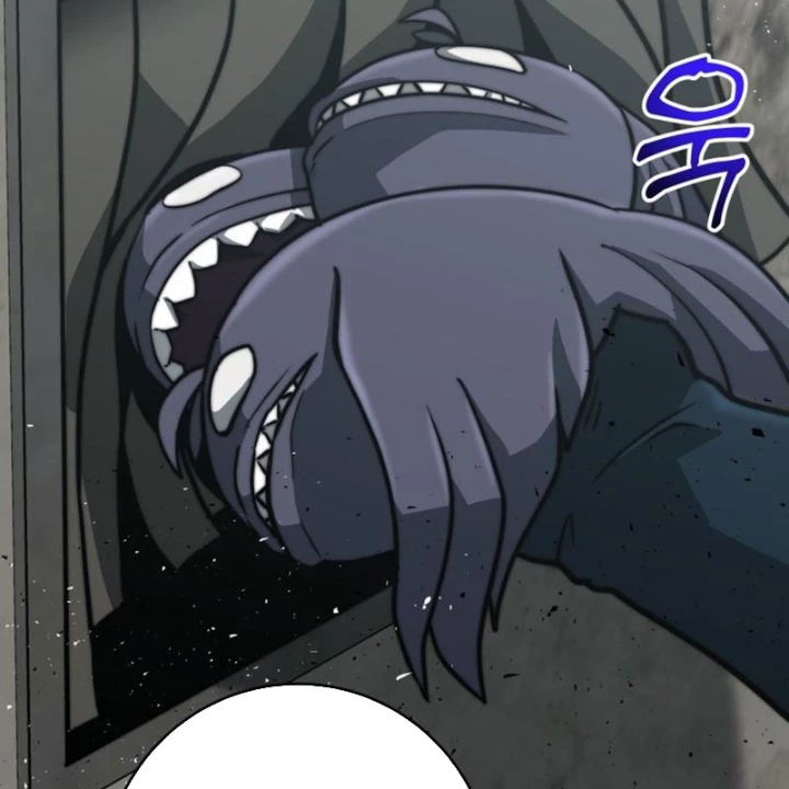 Buff May Mắn Chapter 20 - Next Chapter 21